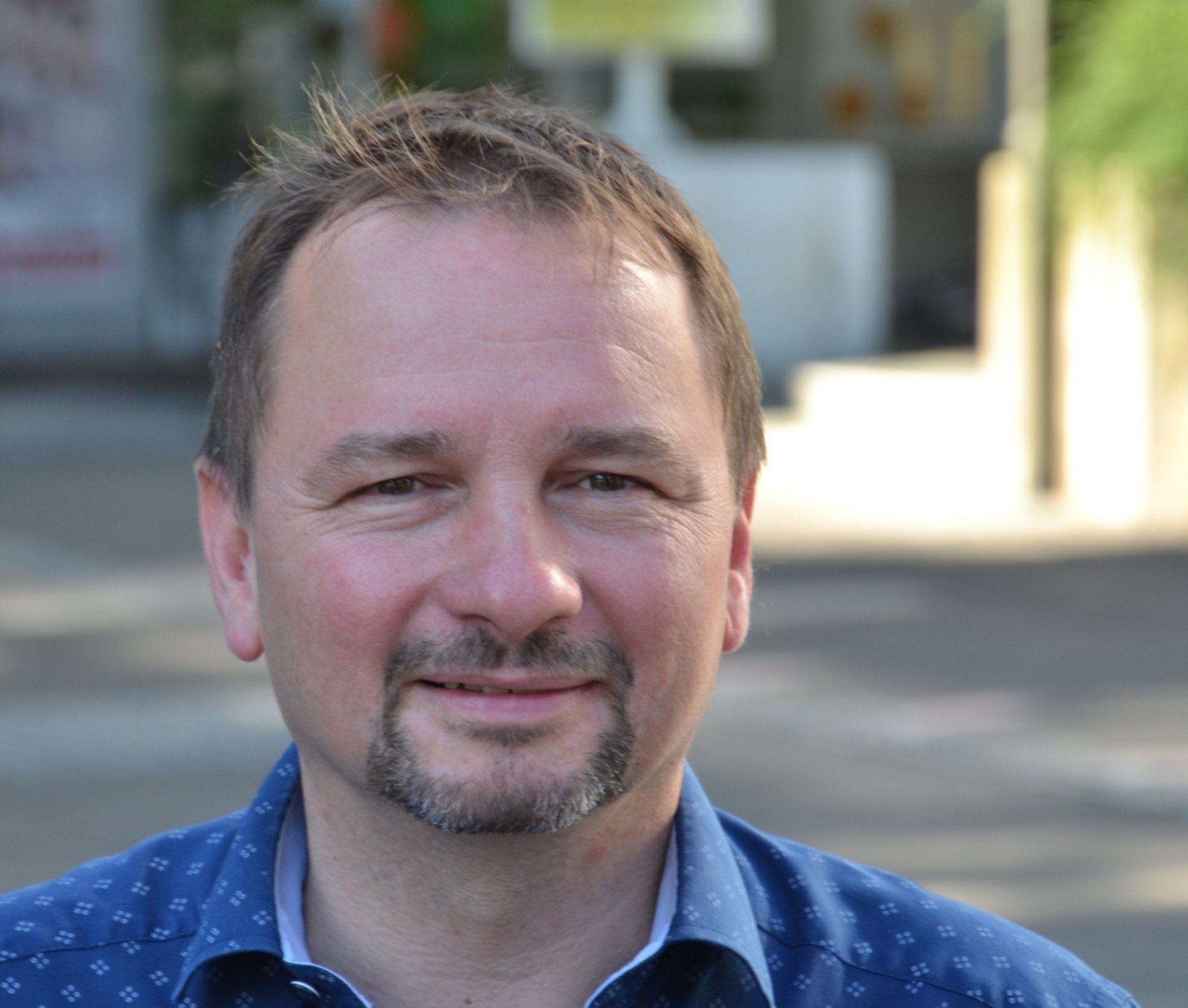 Doktorandenstelle erlangen picture