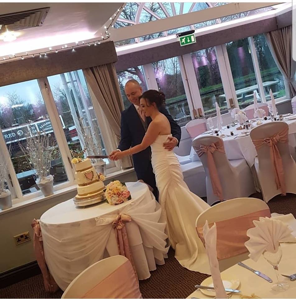 Helen Pearson Testimonials