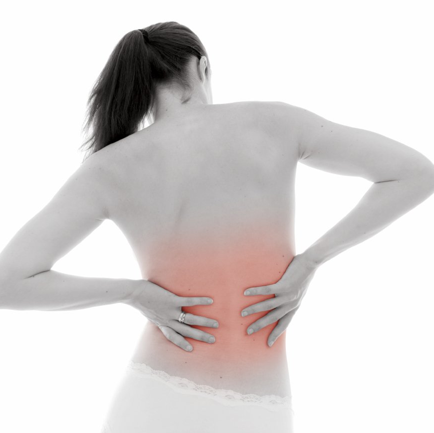 The Pain Rehabilitation Group Wichita Falls Pain Management