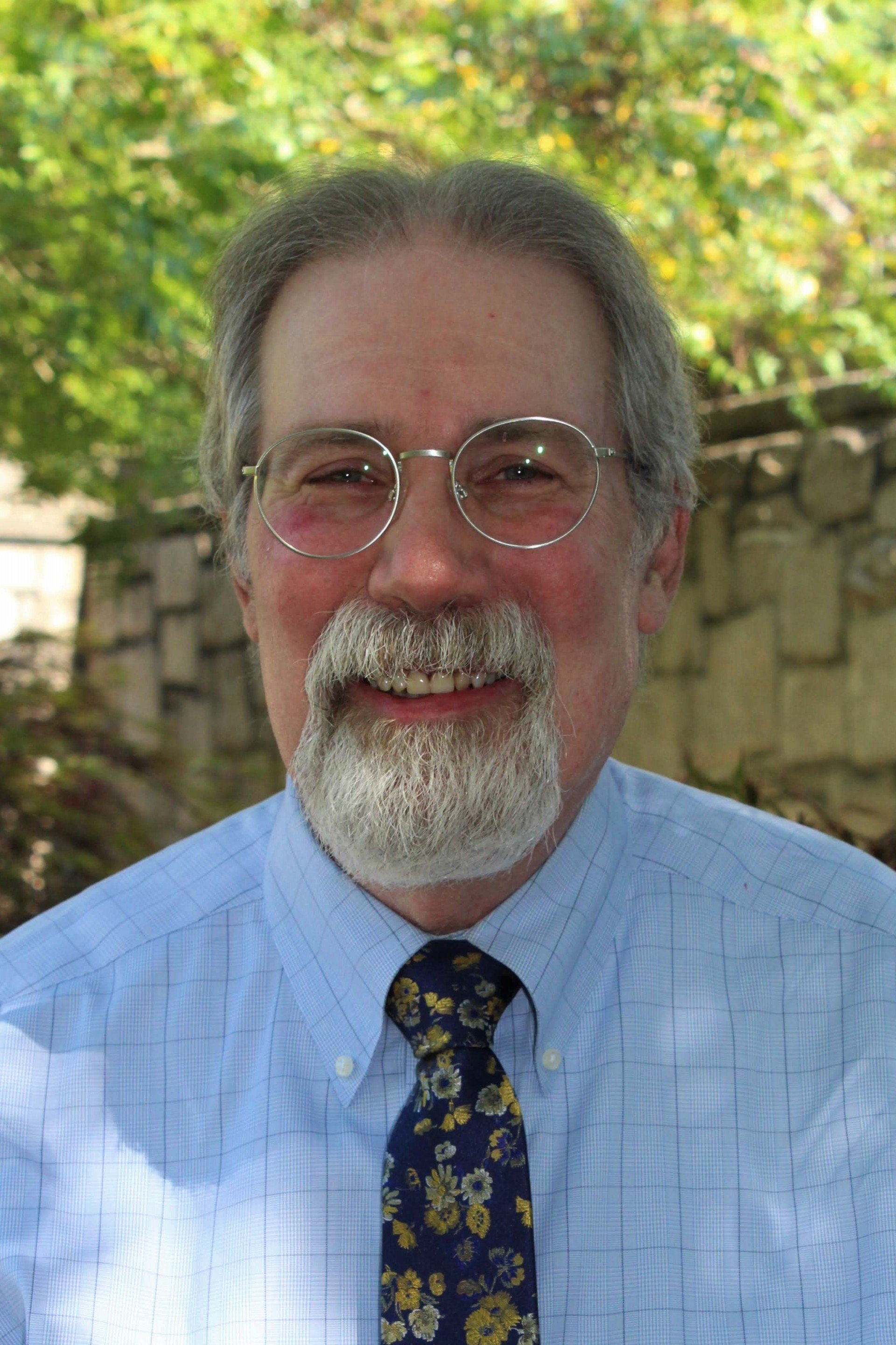 John Knox Presbyterian Church - Marietta, GA