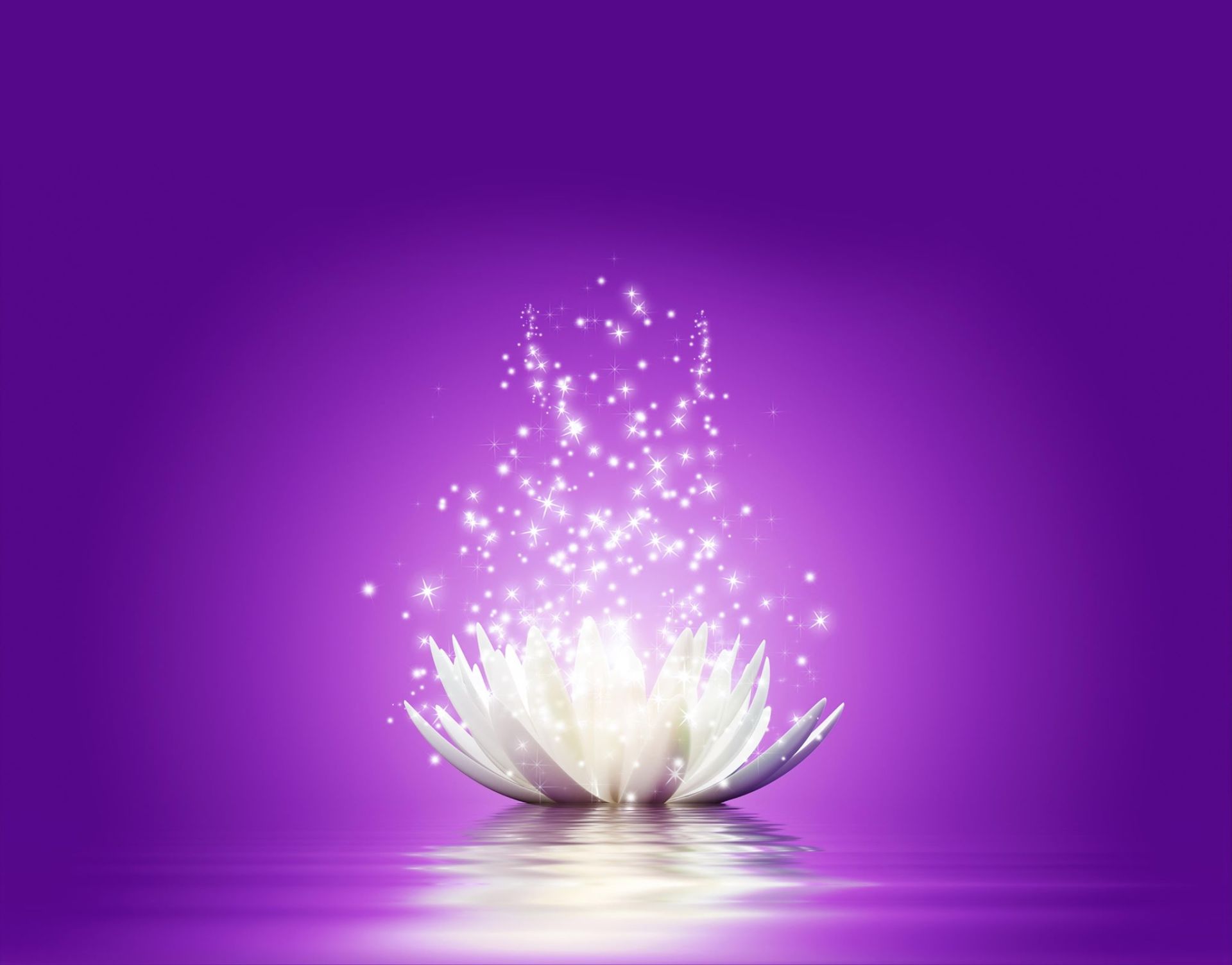 Calming Aura Darlington | Beauty & Holistic Therapist Darlington