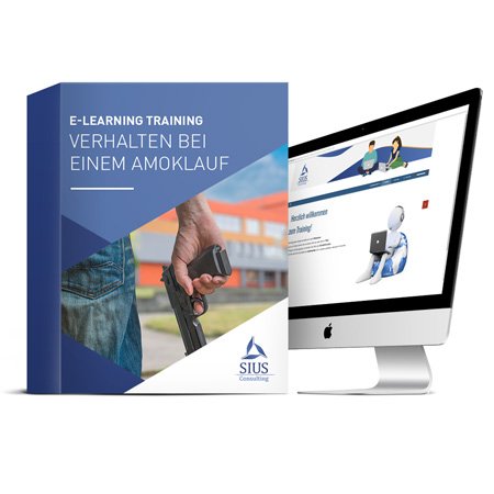 e-learning-amoklauf-verhalten-bei-einem-amoklauf