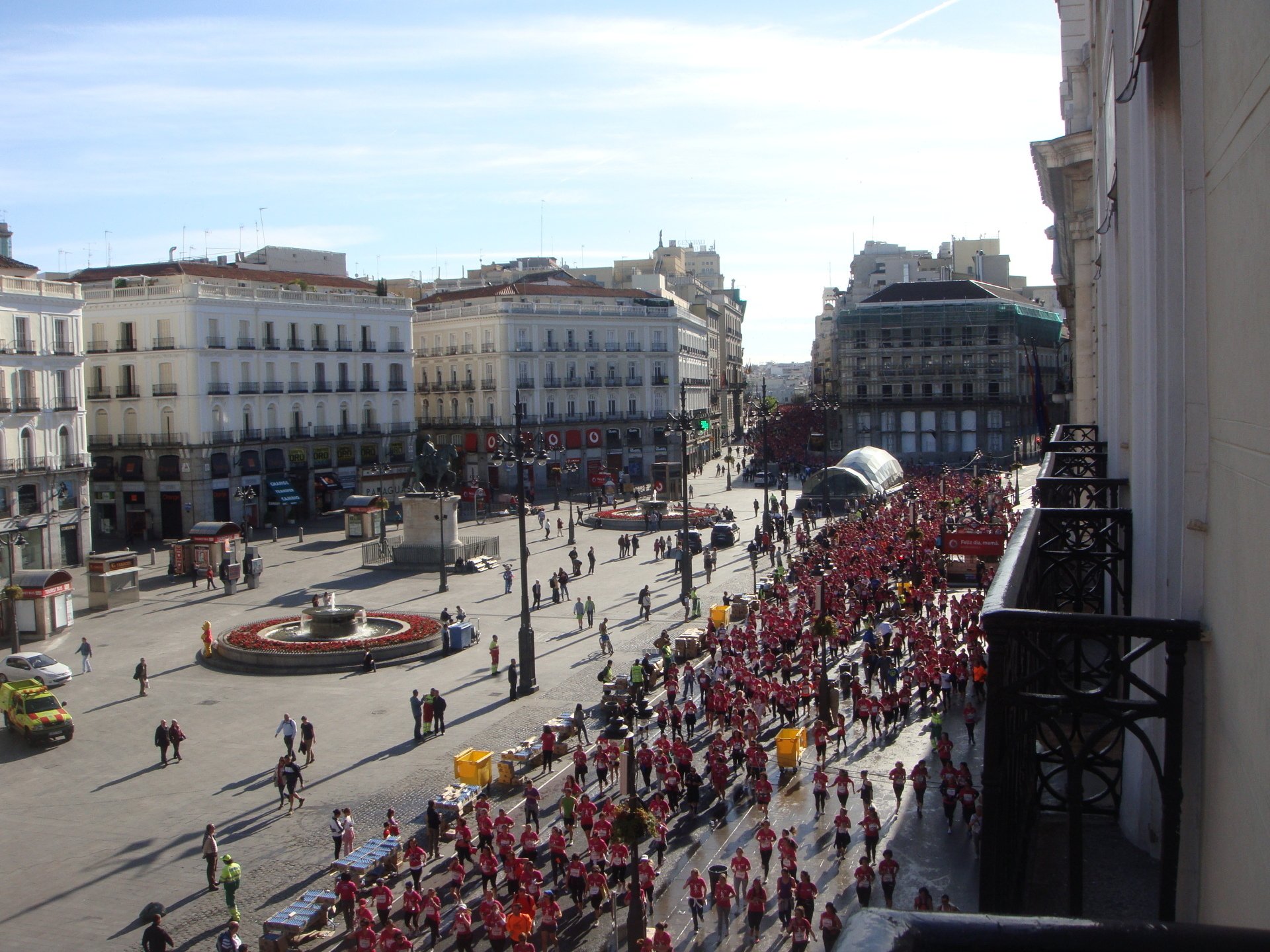 HOSTAL RIESCO GALERIA DE IMAGENES