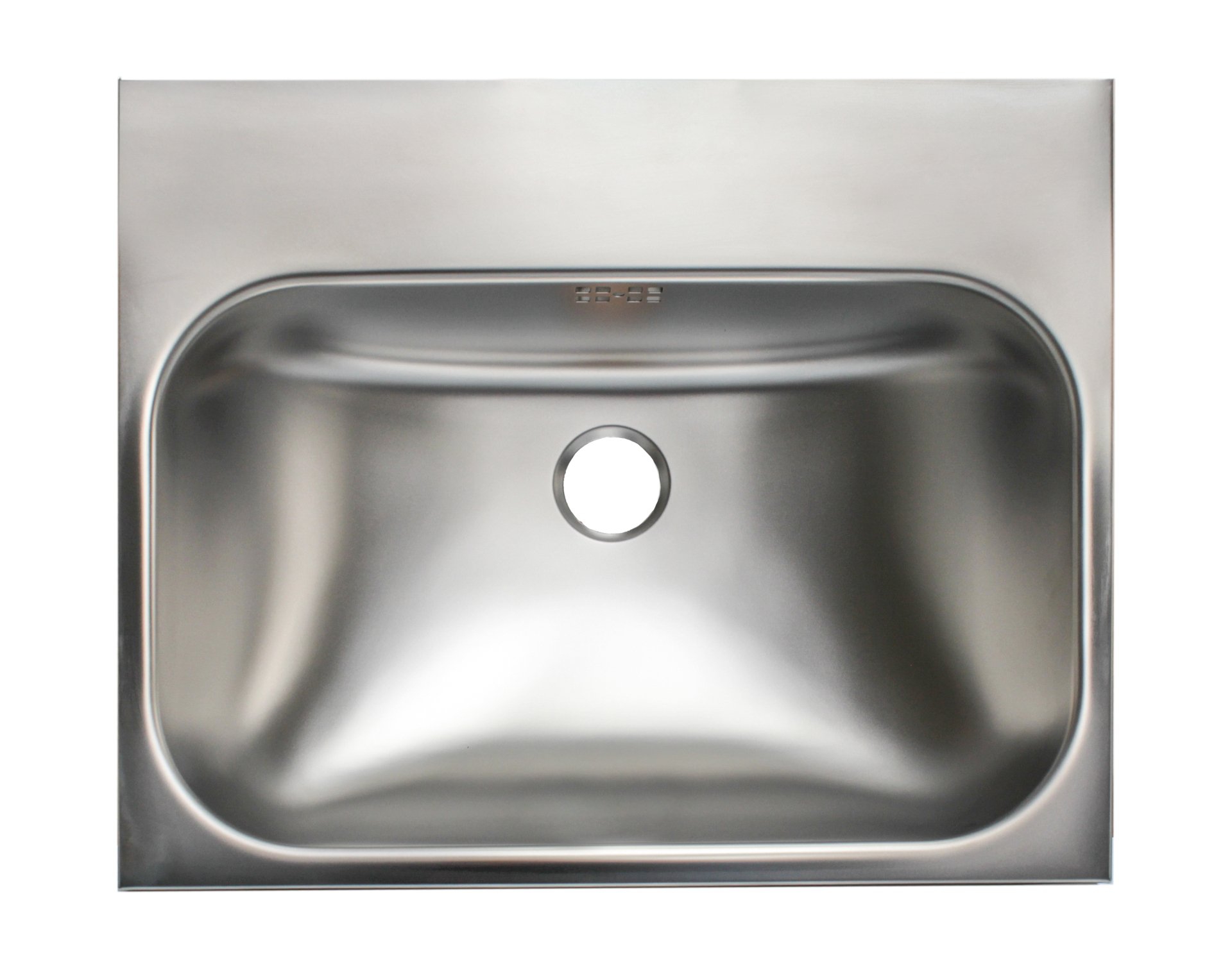 Home [www.strohauer-gmbh.de]