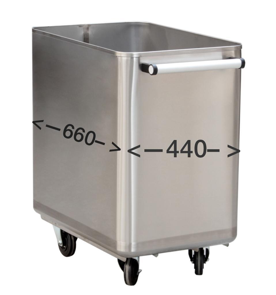 Bilder unserer Produkte