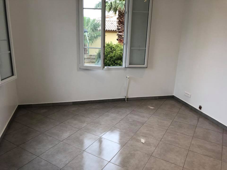 Maçonnerie personnalisée