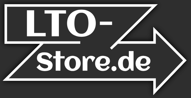 LTO-Store - Ihr Shop für LTO und LiFePO4 Zellen und Batterien