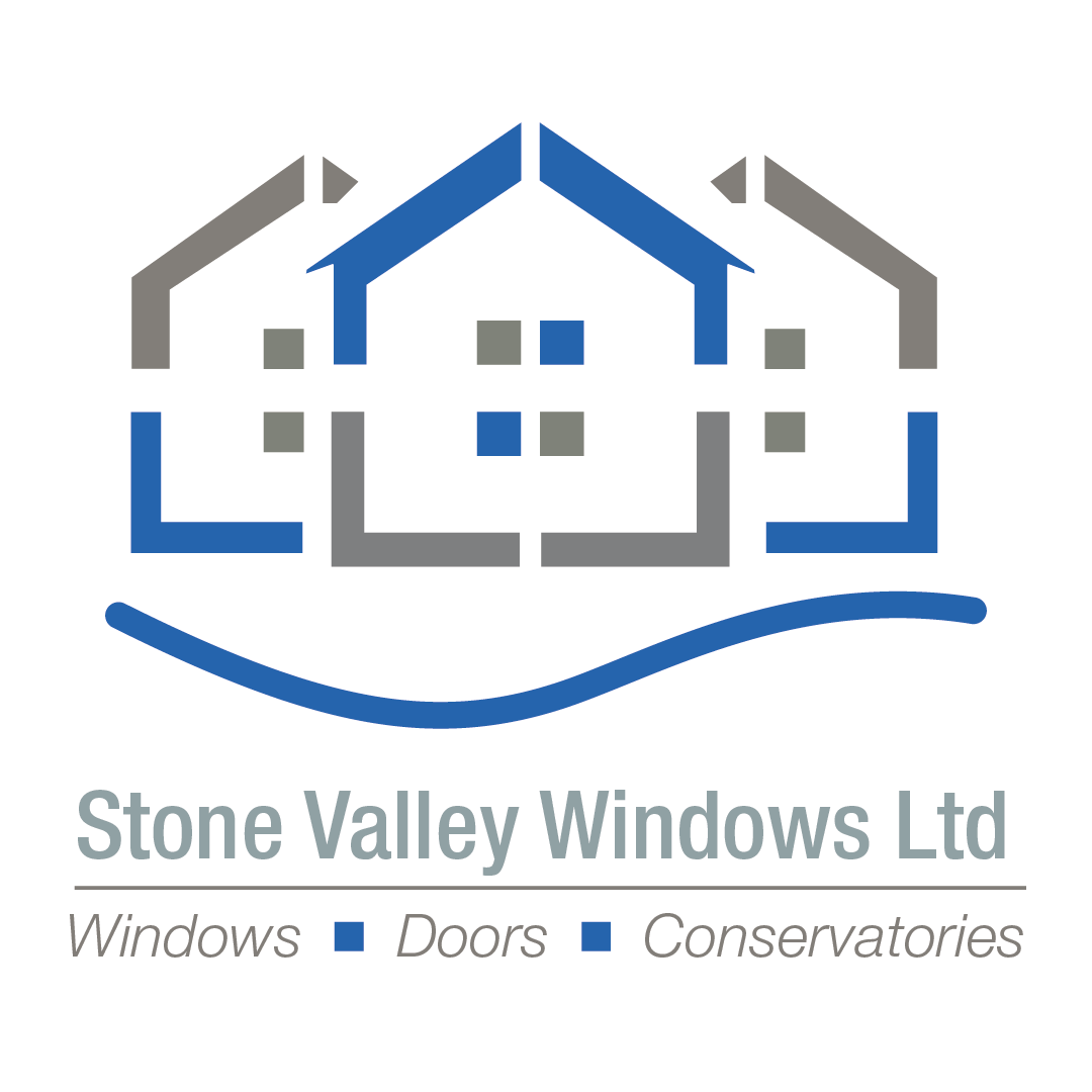 Stone Valley Windows Ltd logo