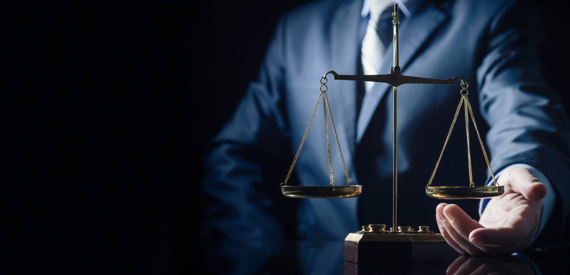 Immigration Law I New Jersey I Parsekian & Solomon, P.C