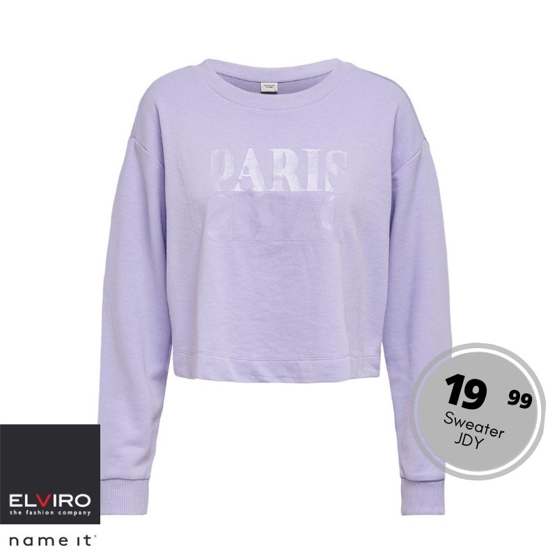 ELVIRO Ihr Tiroler ModeExperte für Damen, Herren, Kinder