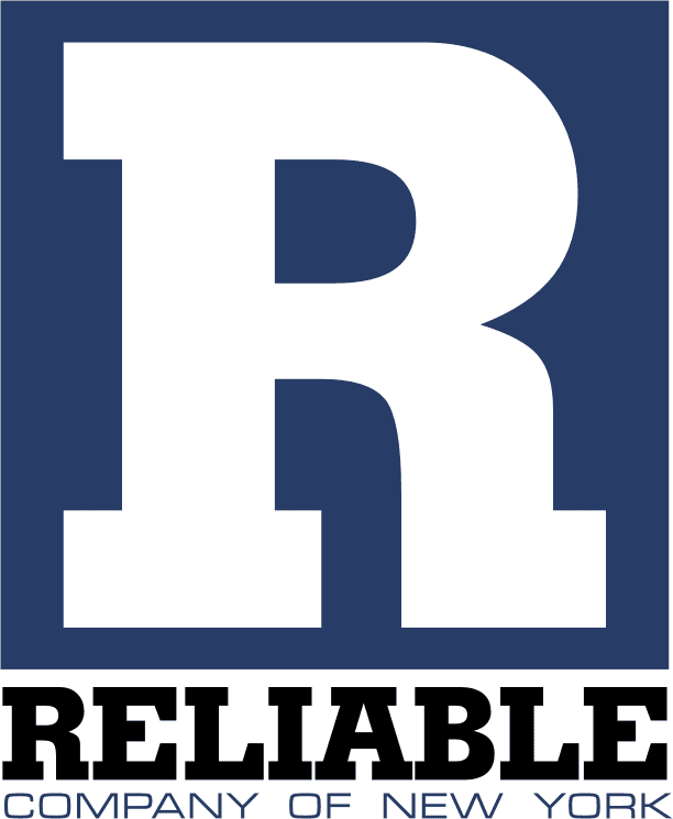 Reliable Company of Newyork