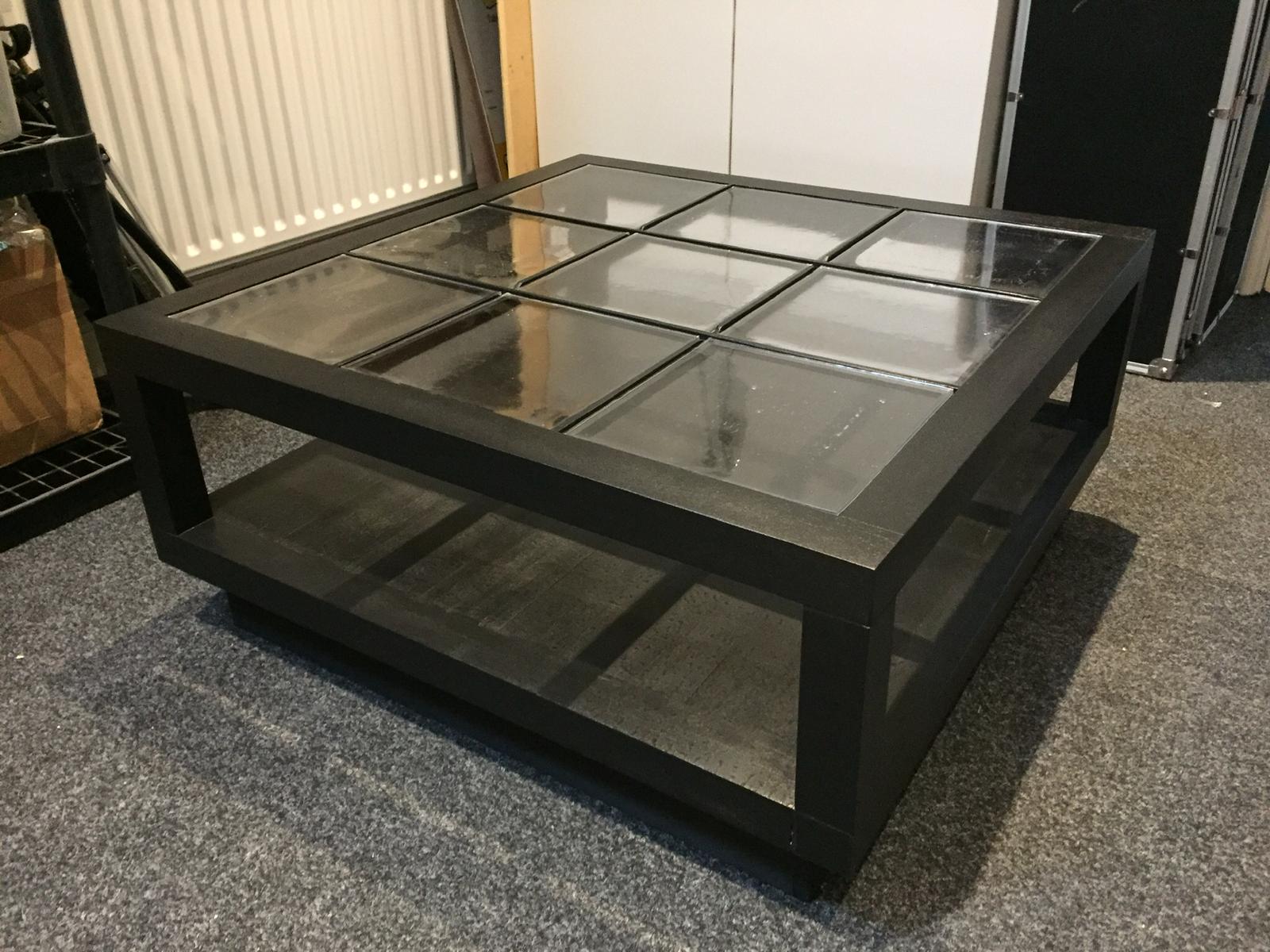 BreakableFX, smashable, breakaway effects, props for Sale, uk