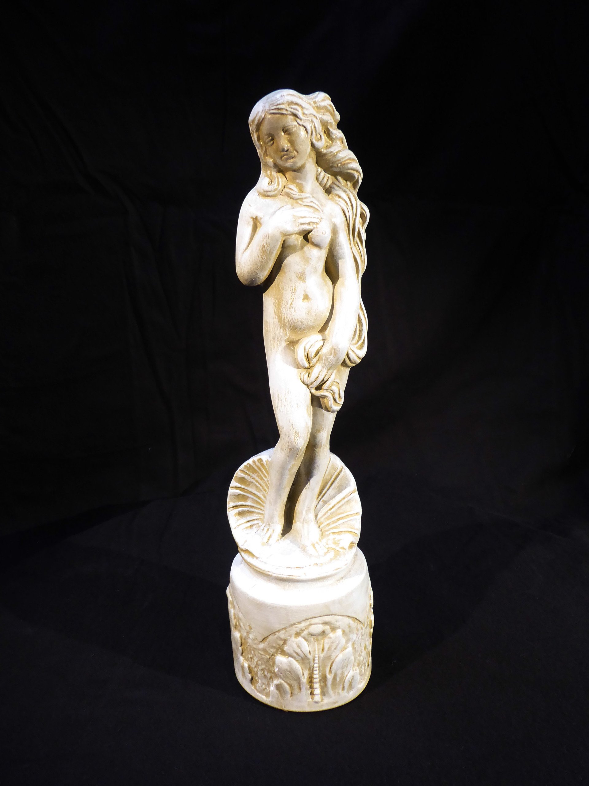 BreakableFX, smashable, breakaway effects, props for Sale, uk