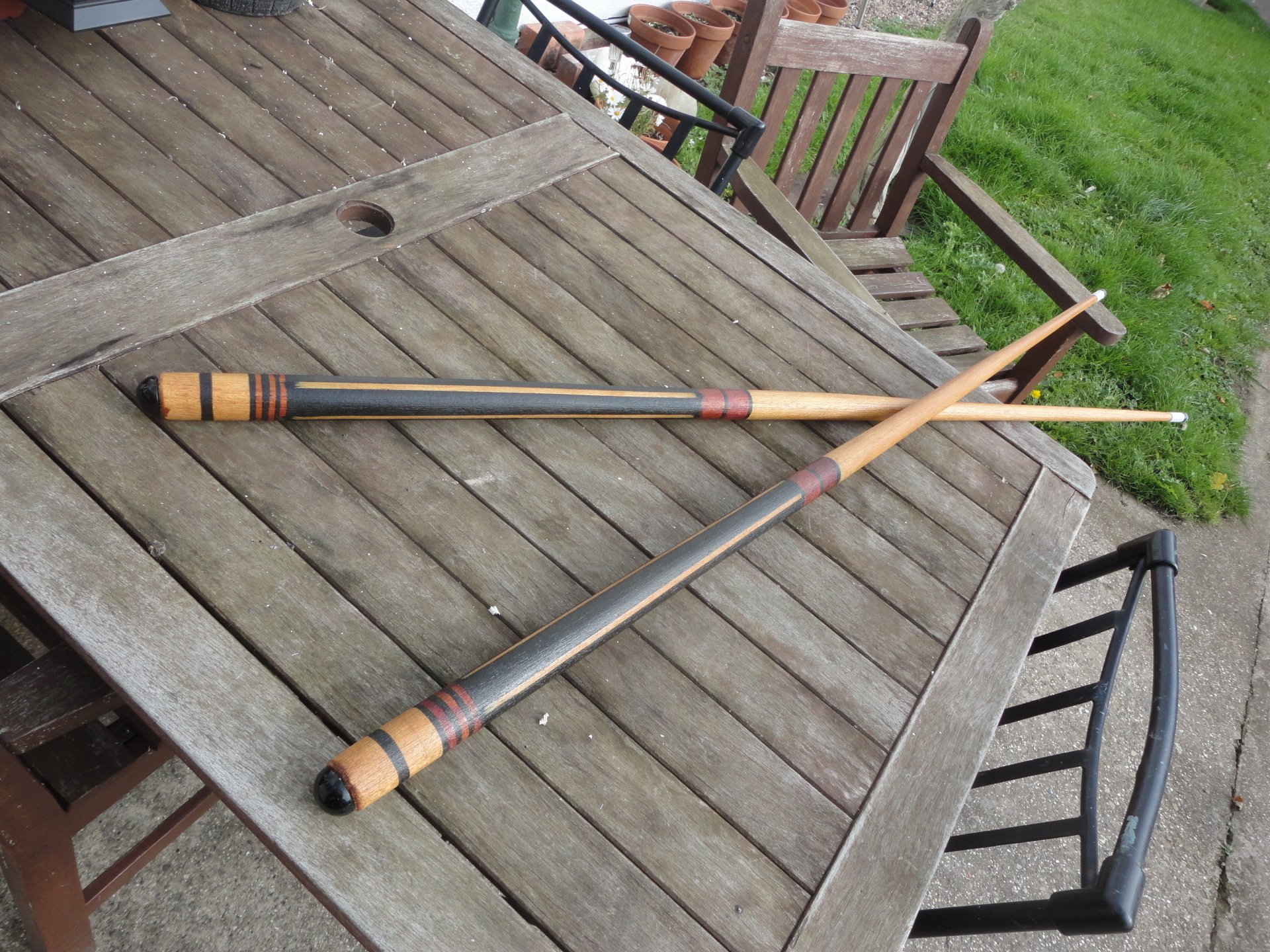 BreakableFX, smashable, breakaway effects, props for Sale, uk