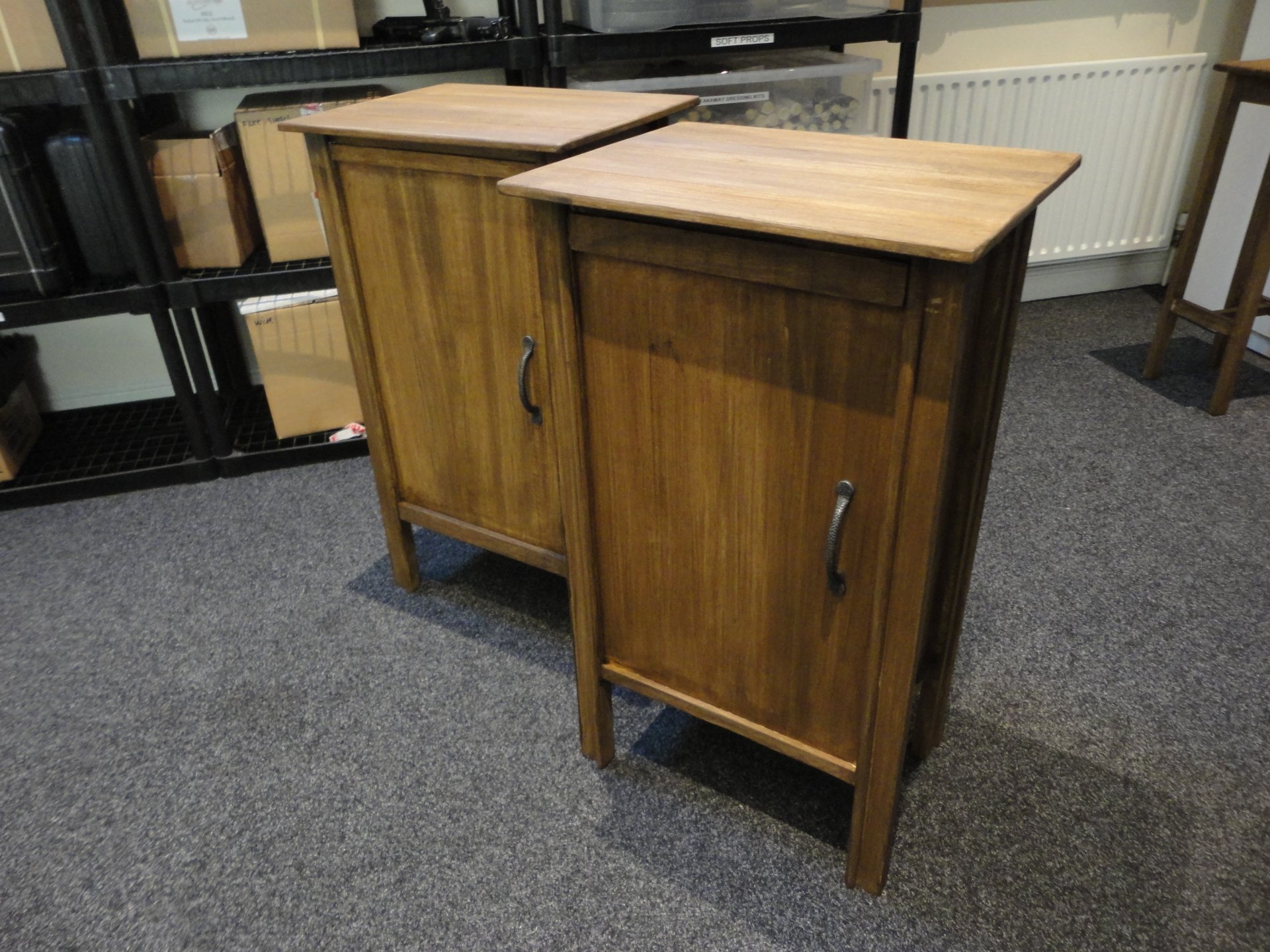 BreakableFX, smashable, breakaway effects, props for Sale, uk