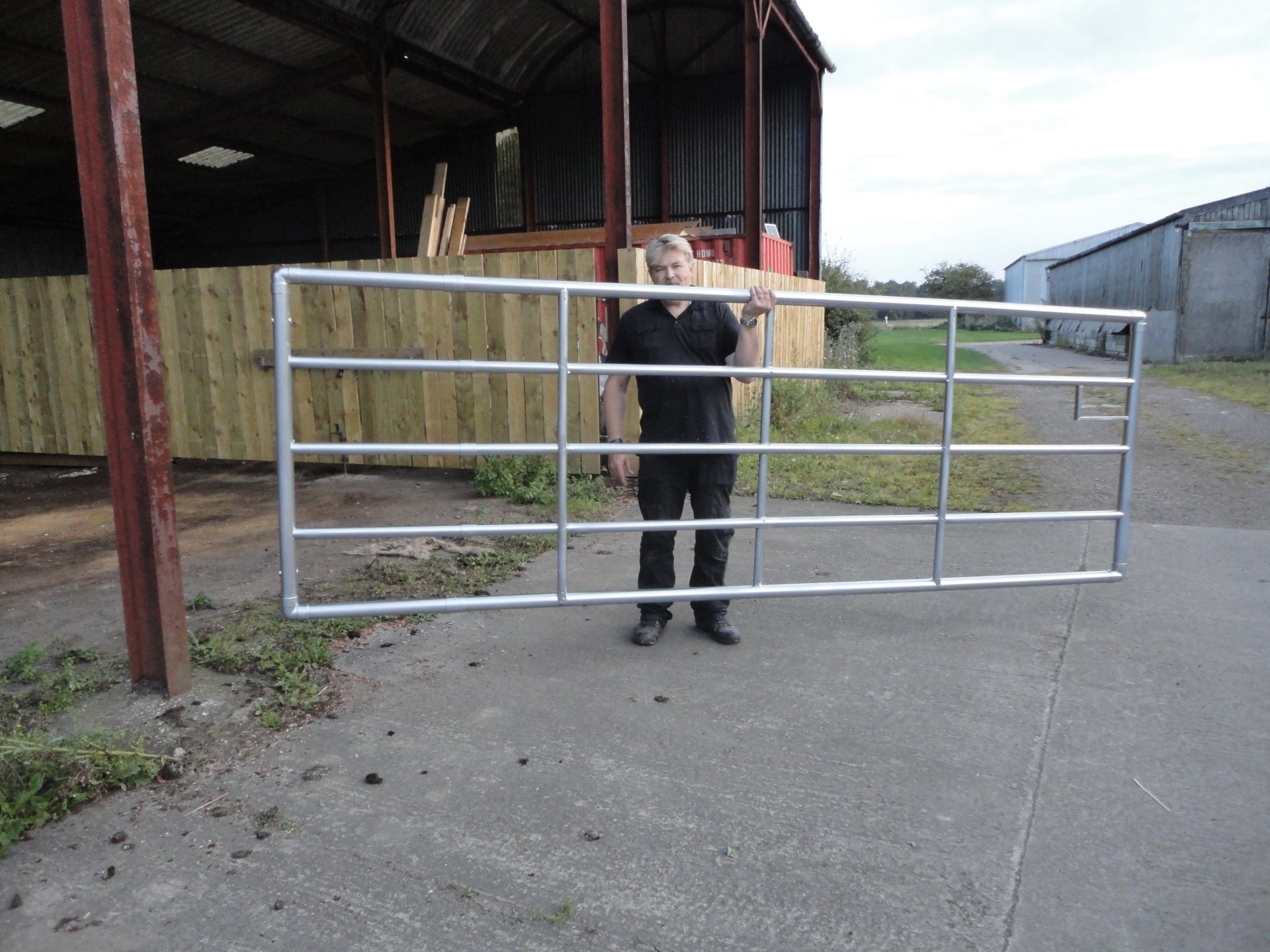 BreakableFX, smashable, breakaway effects, props for Sale, uk