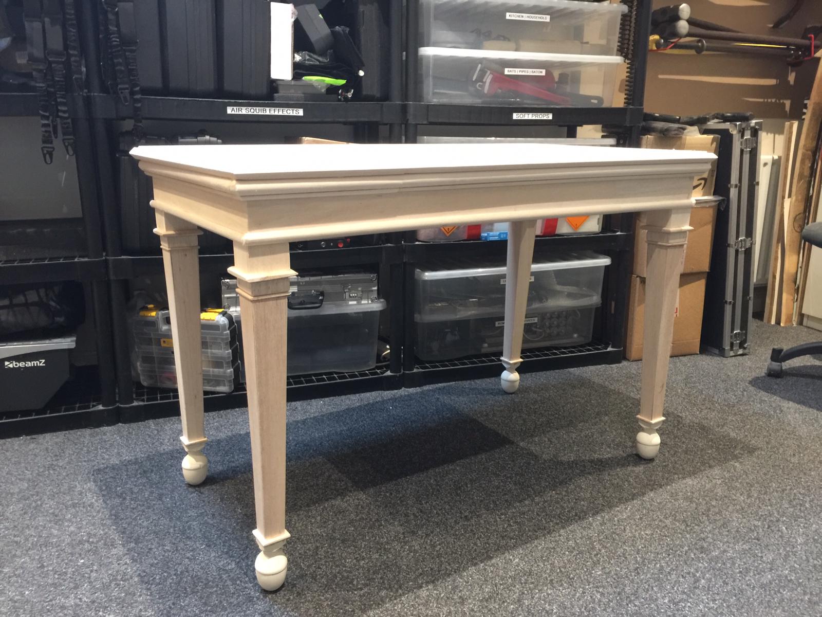 BreakableFX, smashable, breakaway effects, props for Sale, uk