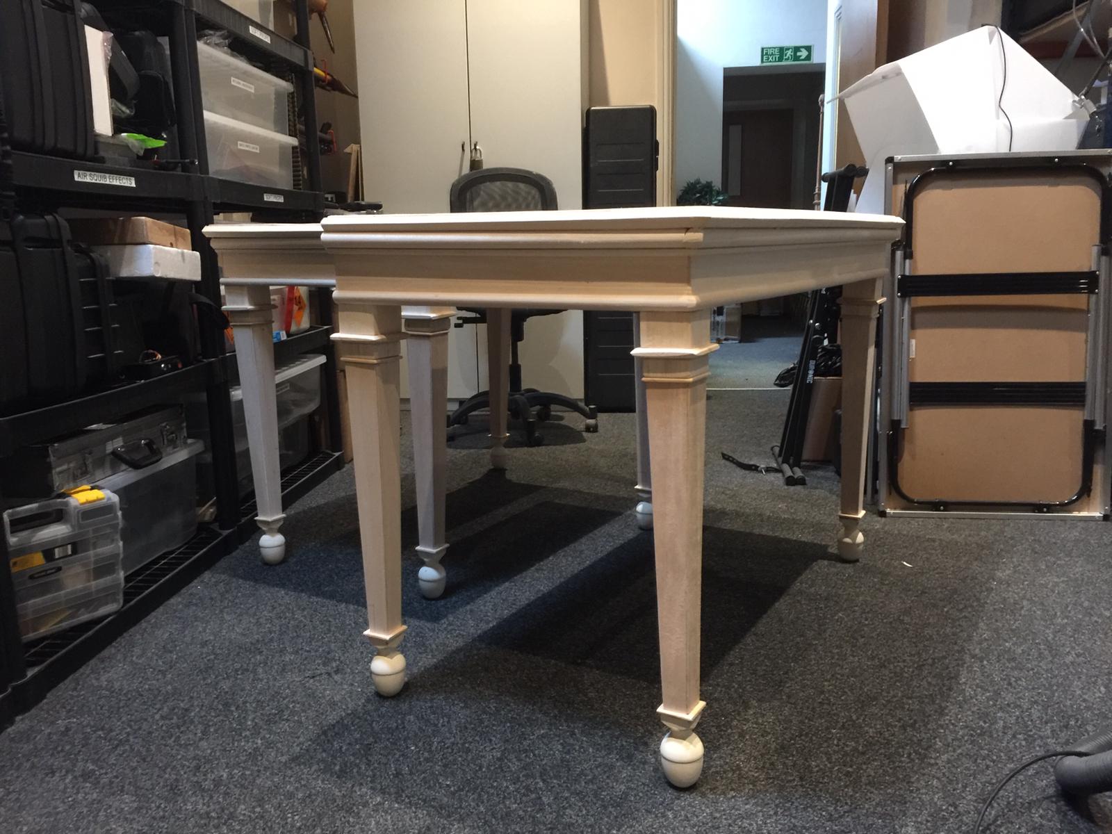 BreakableFX, smashable, breakaway effects, props for Sale, uk