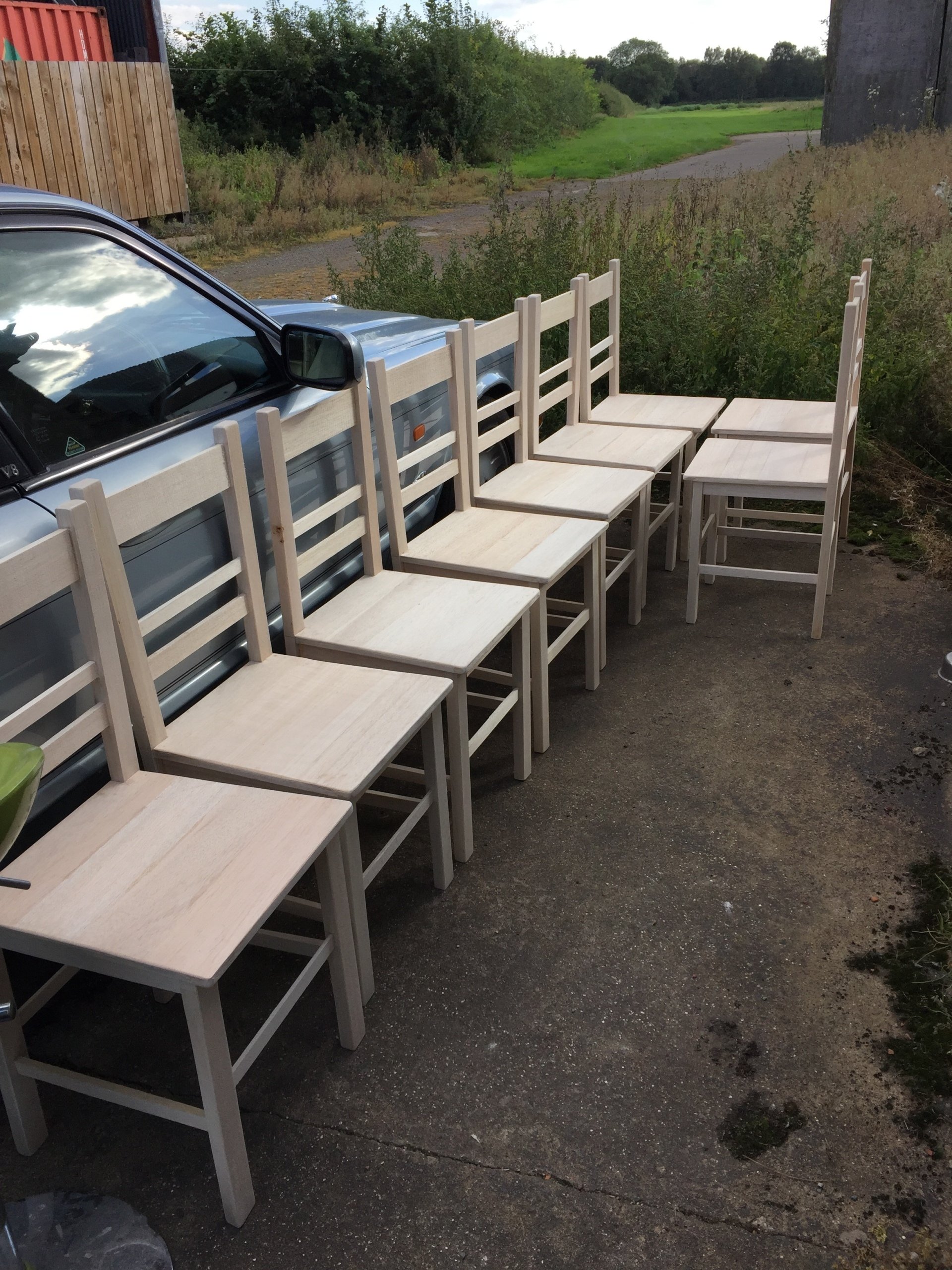 BreakableFX, smashable, breakaway effects, props for Sale, uk