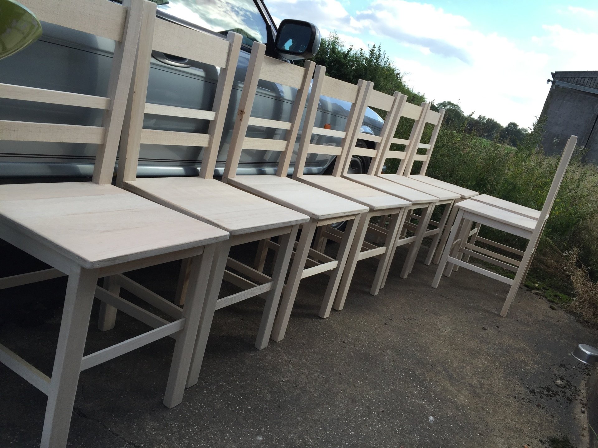 BreakableFX, smashable, breakaway effects, props for Sale, uk