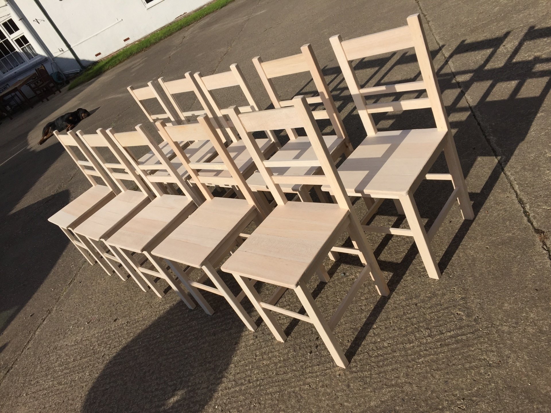 BreakableFX, smashable, breakaway effects, props for Sale, uk