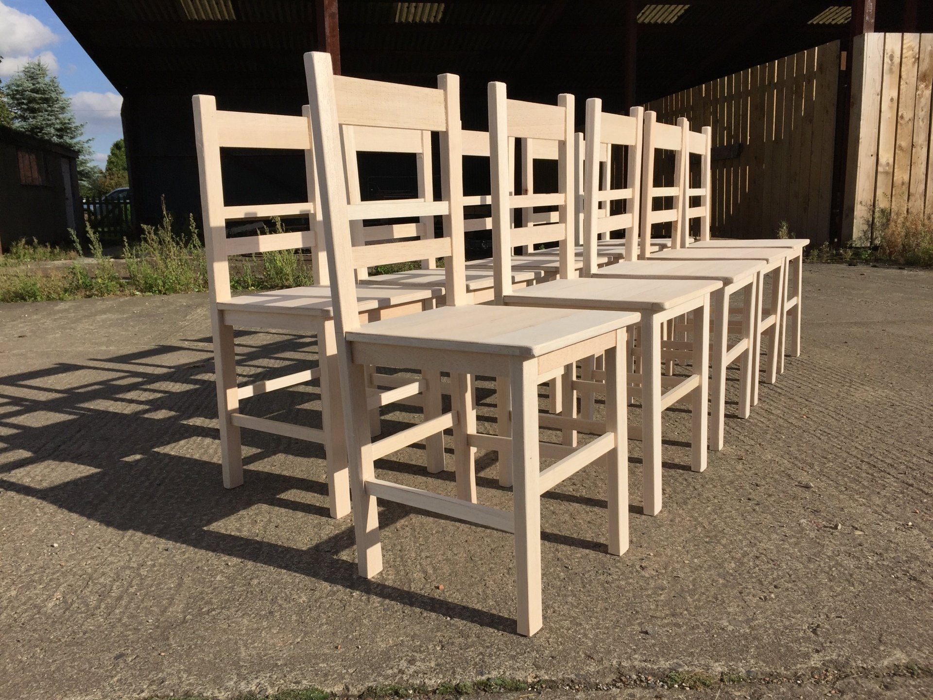 BreakableFX, smashable, breakaway effects, props for Sale, uk