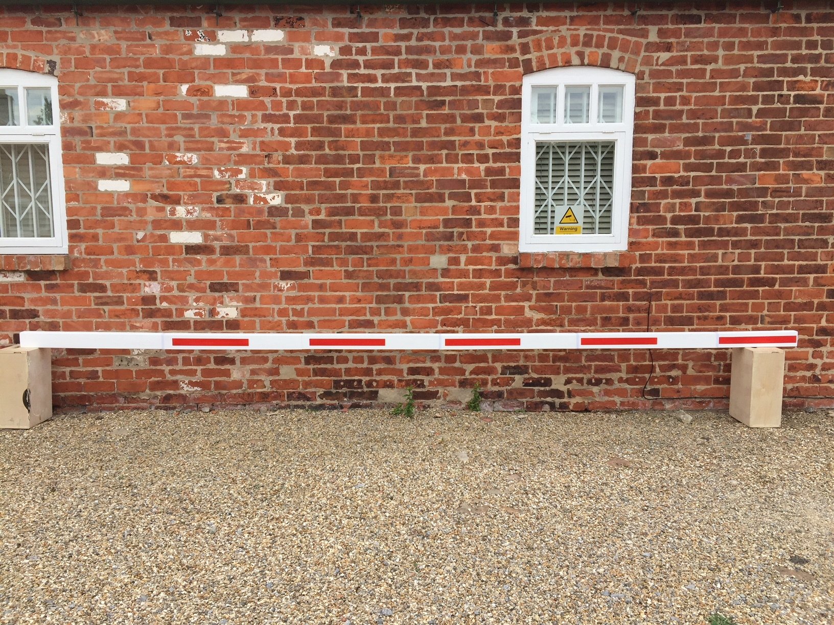 BreakableFX, smashable, breakaway effects, props for Sale, uk