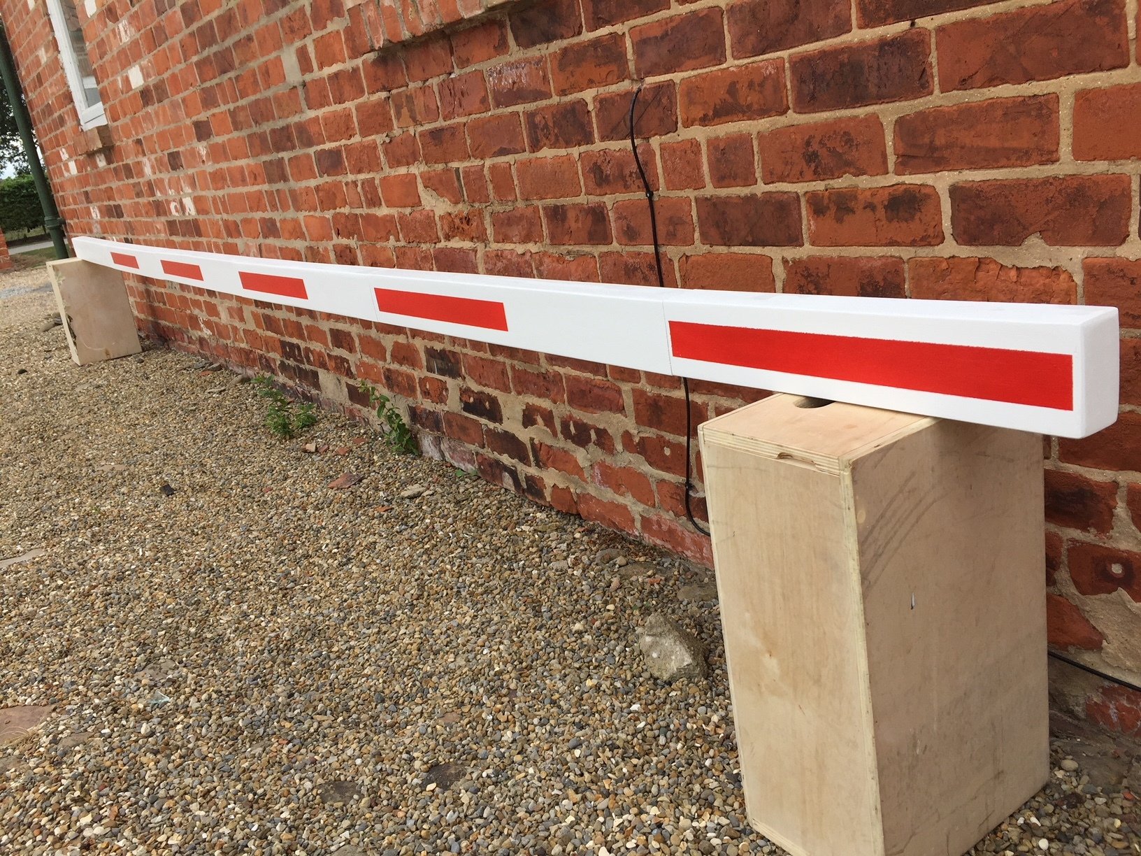 BreakableFX, smashable, breakaway effects, props for Sale, uk