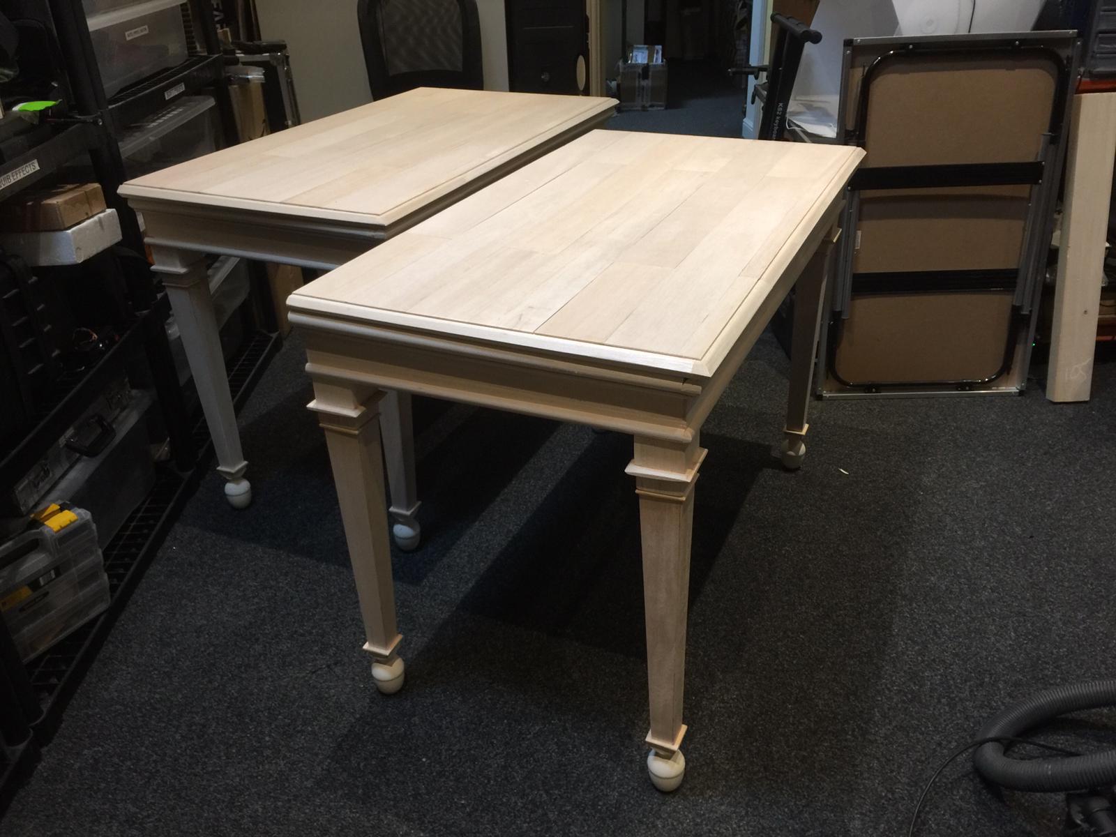 BreakableFX, smashable, breakaway effects, props for Sale, uk