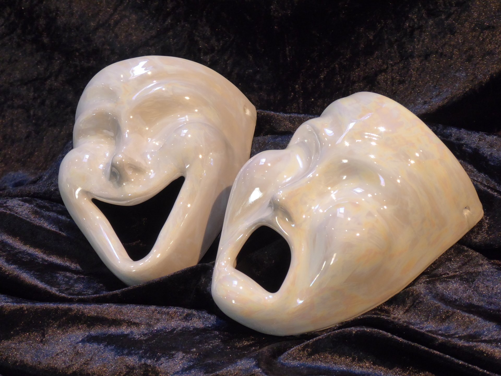 BreakableFX, smashable, breakaway effects, props for Sale, uk