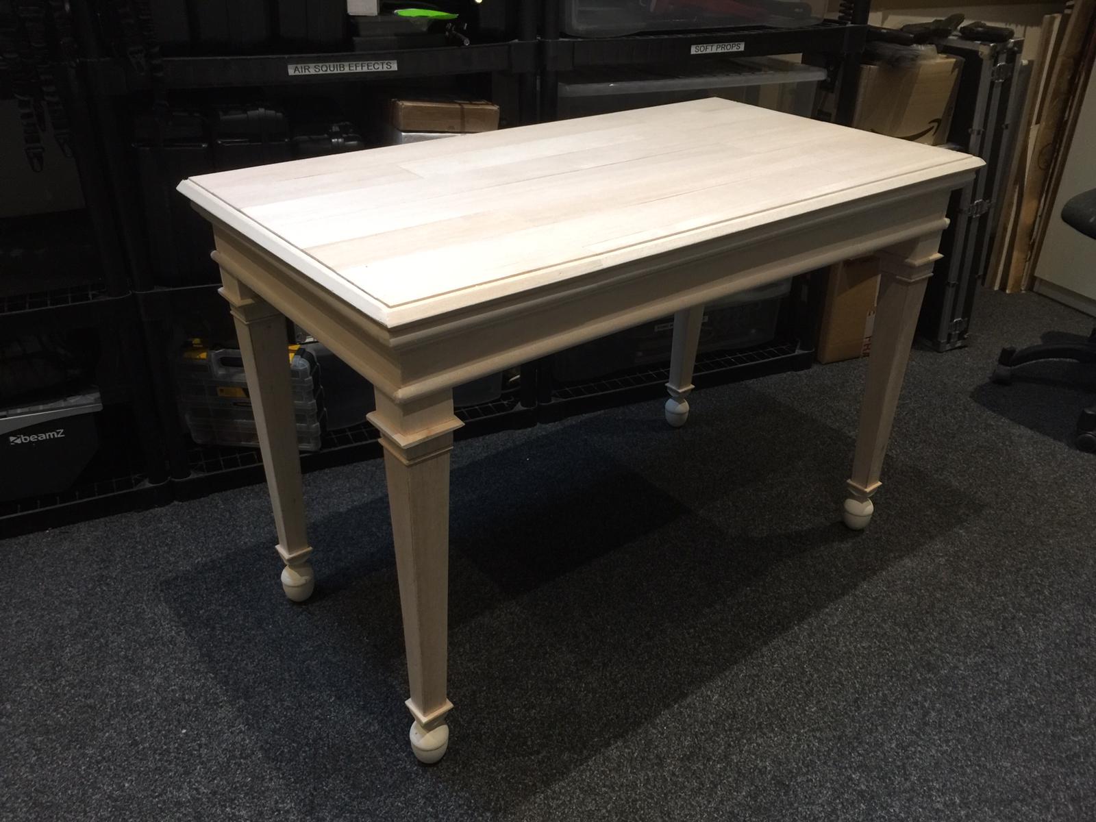 BreakableFX, smashable, breakaway effects, props for Sale, uk