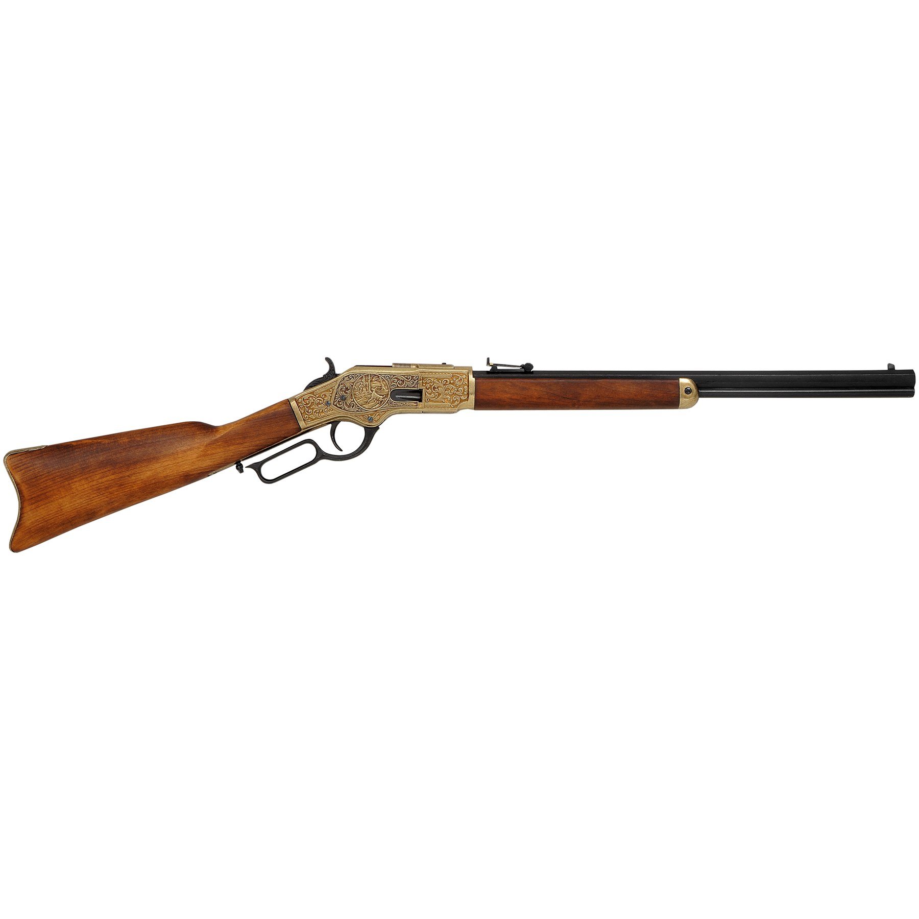 Theatrical Prop Weapons & Guns Replicas & blank firing