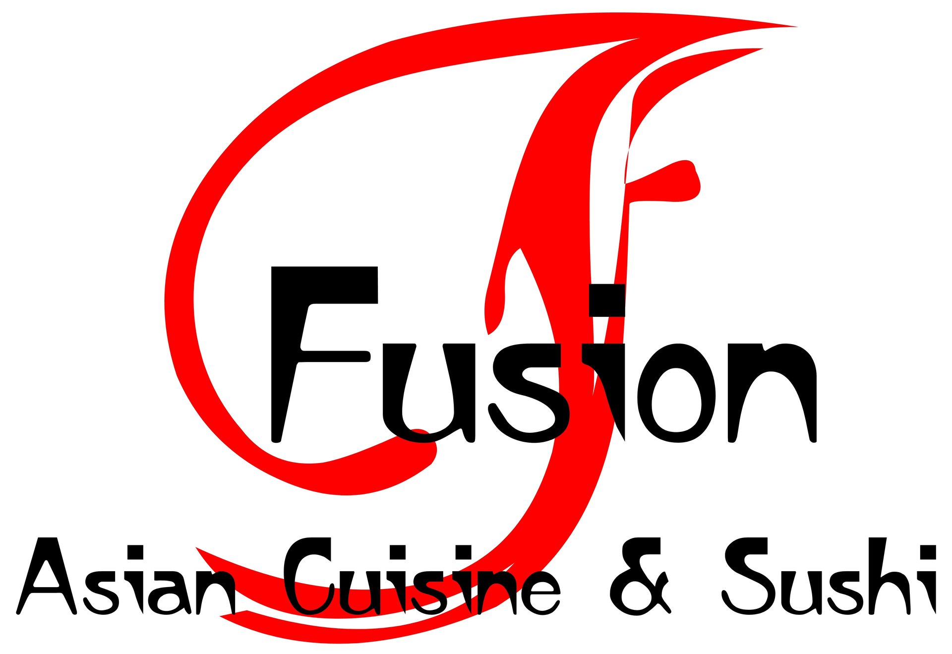 Lunch Menu Lunch Menu