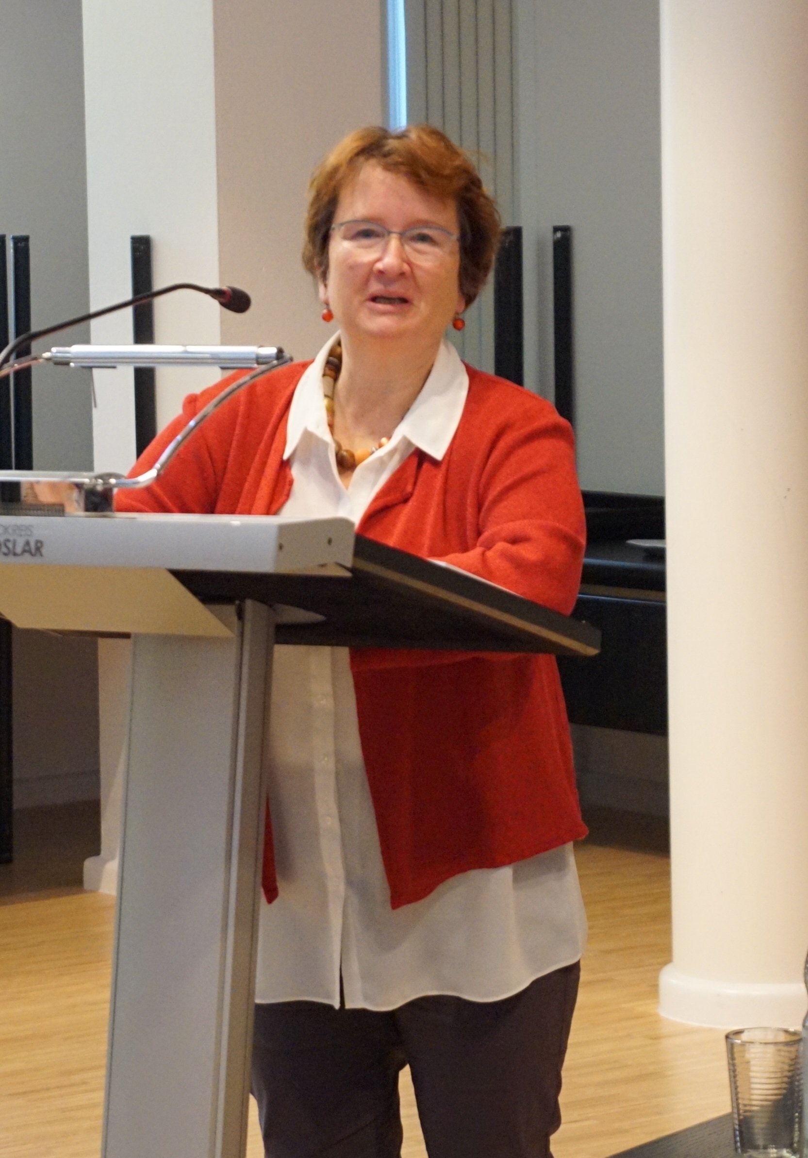 Literaturpreis Harz