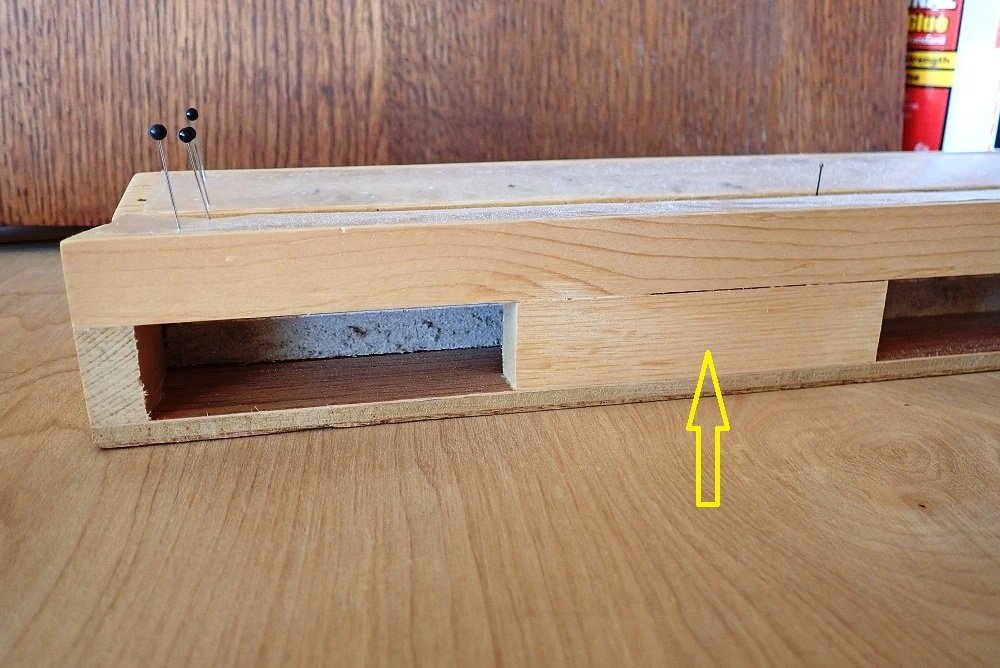 Spreading Boards