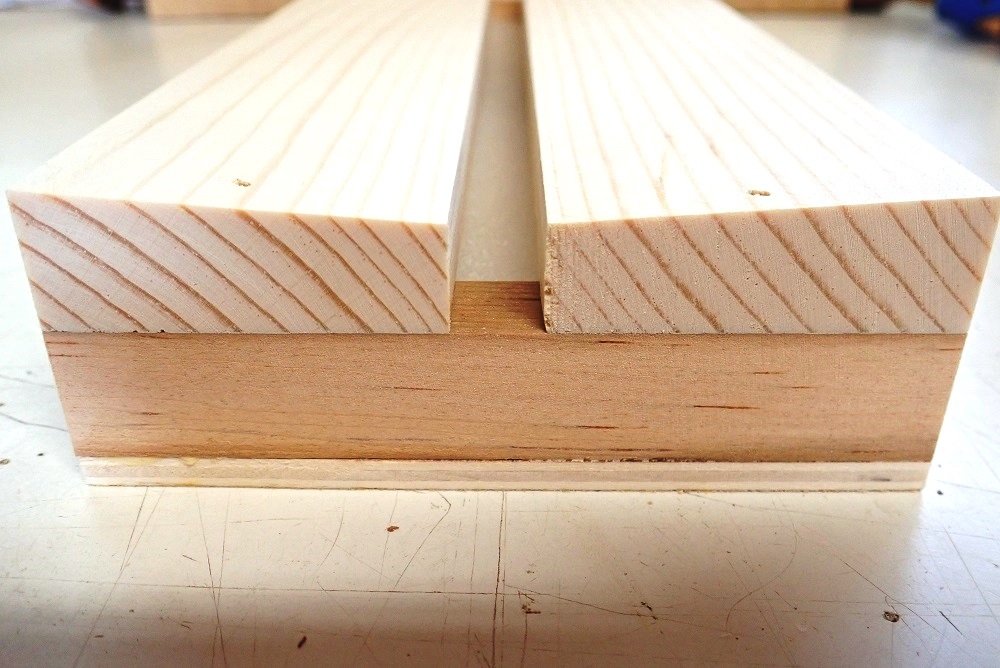Spreading Boards