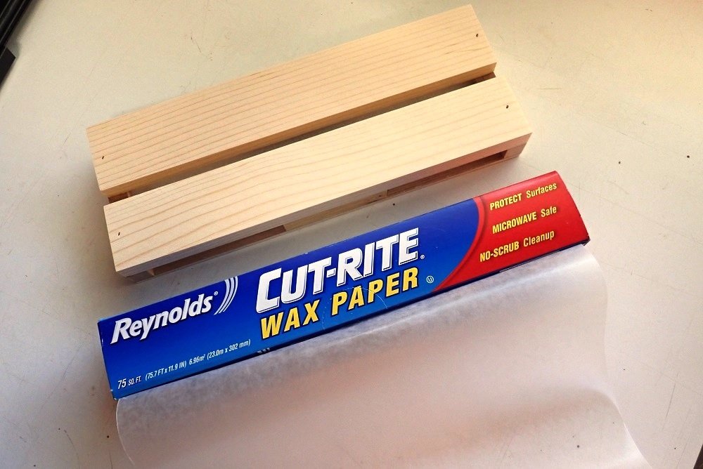 Spreading Boards