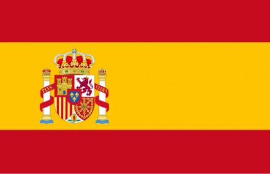 Veteranos Inmemorial