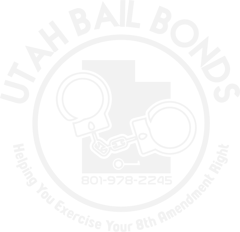 Utah Bail Bonds Salt Lake City Bondsman 24 7 County Jail Help