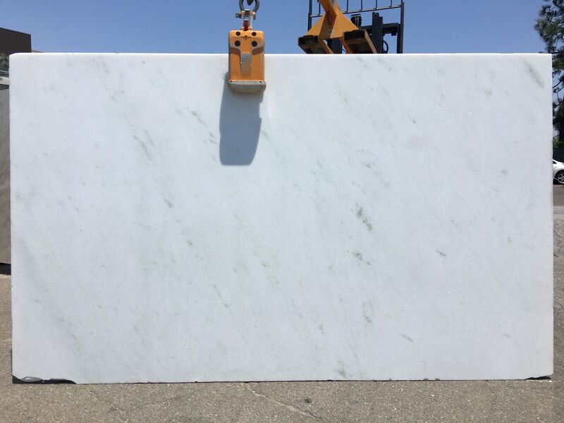 Luxury Marble Wholesale Slabs Los Angeles, CA