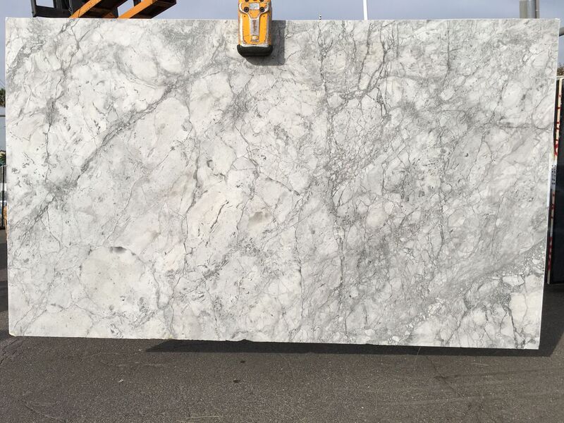 Luxury Marble Wholesale Slabs Los Angeles, CA