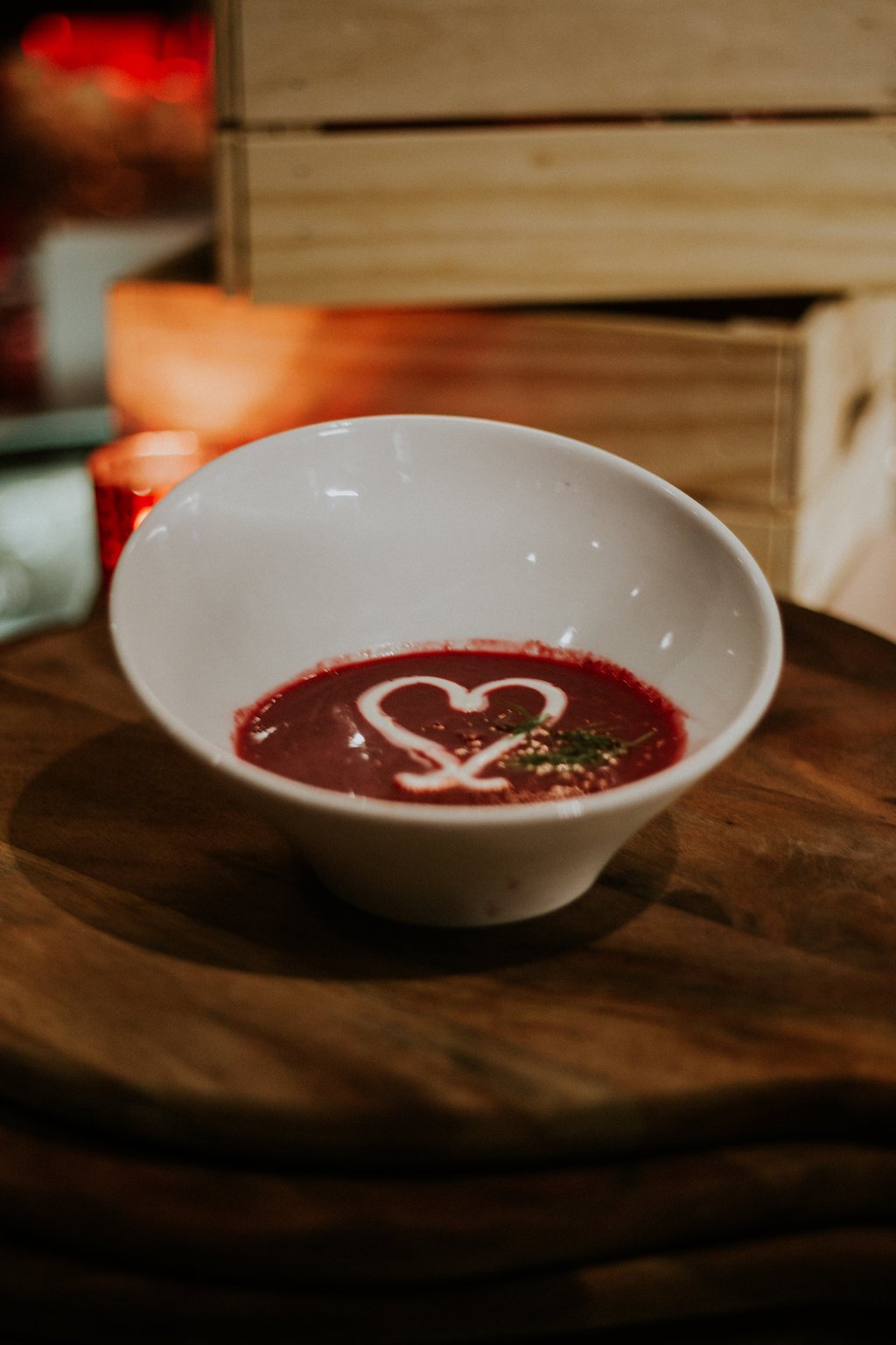 About The Fuel Family