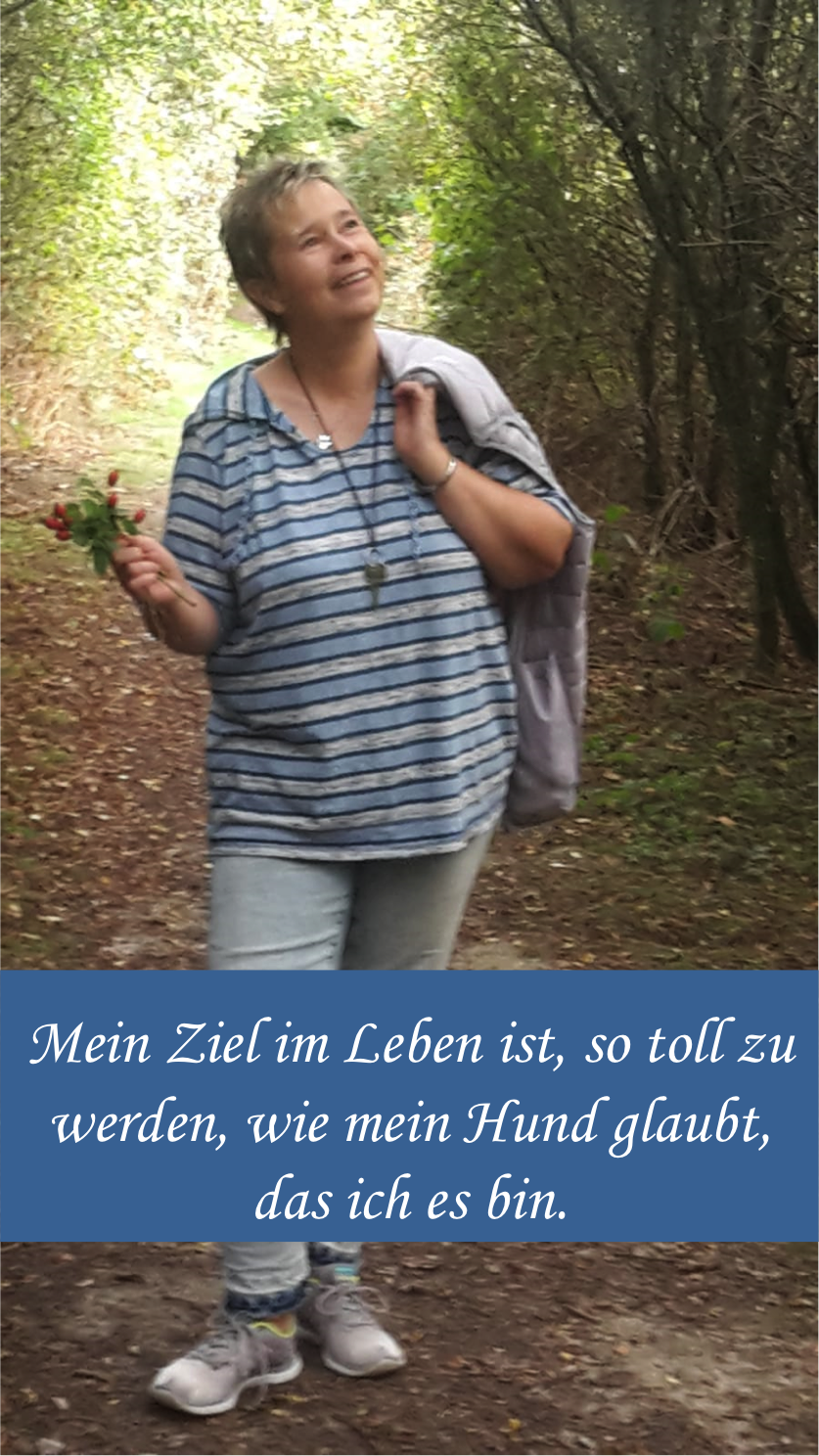101 Hundesprüche