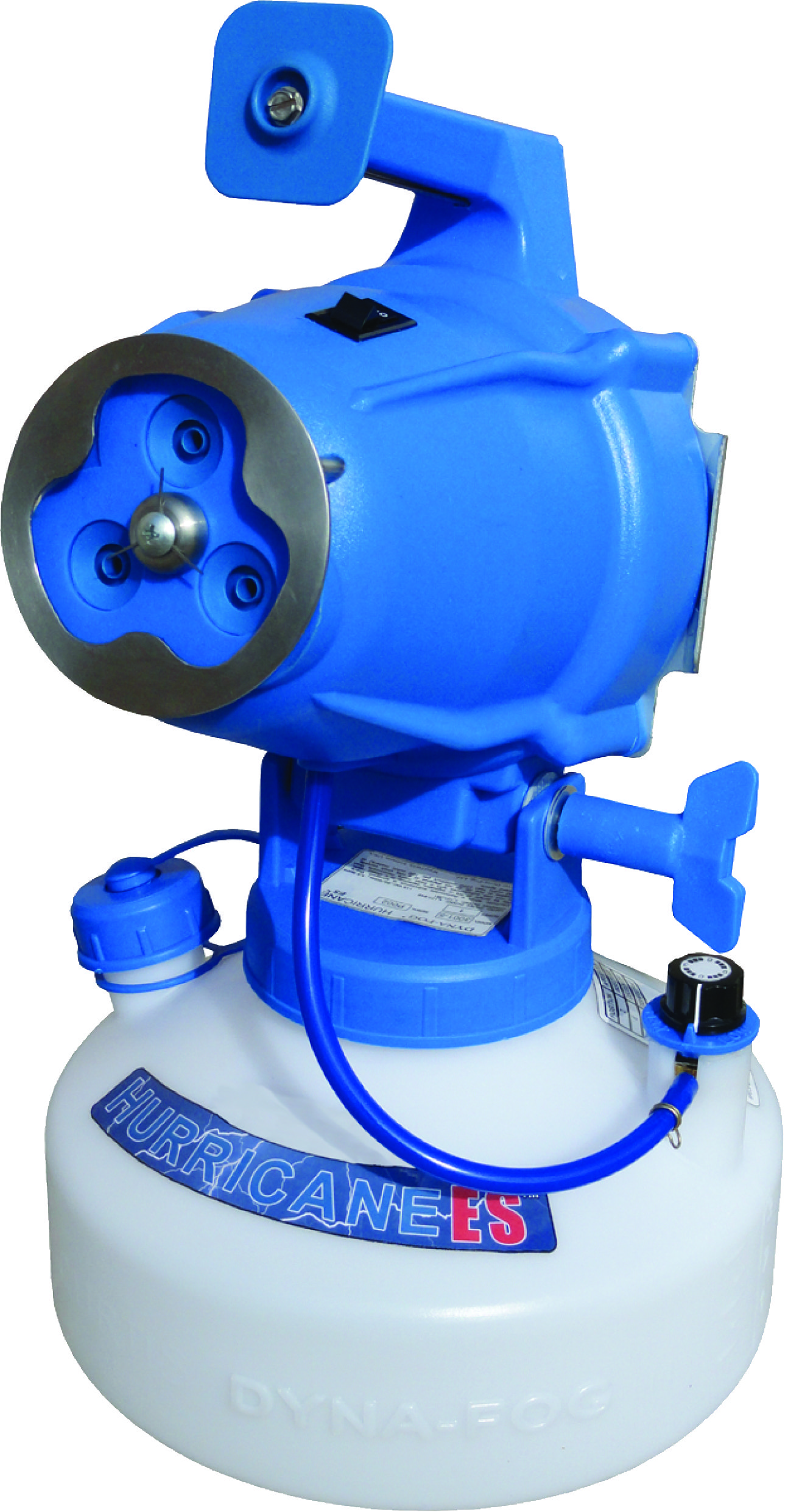 Handheld Cold Foggers