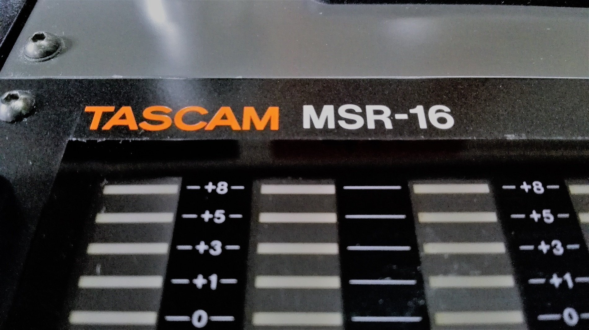 Msr 16 General Service Provider, SL
