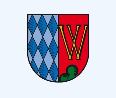 Westheim in der Pfalz