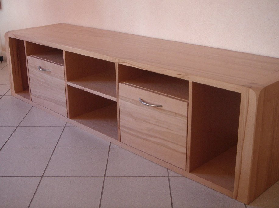 Tischlerei Blöcher in Breidenbach, Möbel, Kita-Ausstattungen, Küchen,