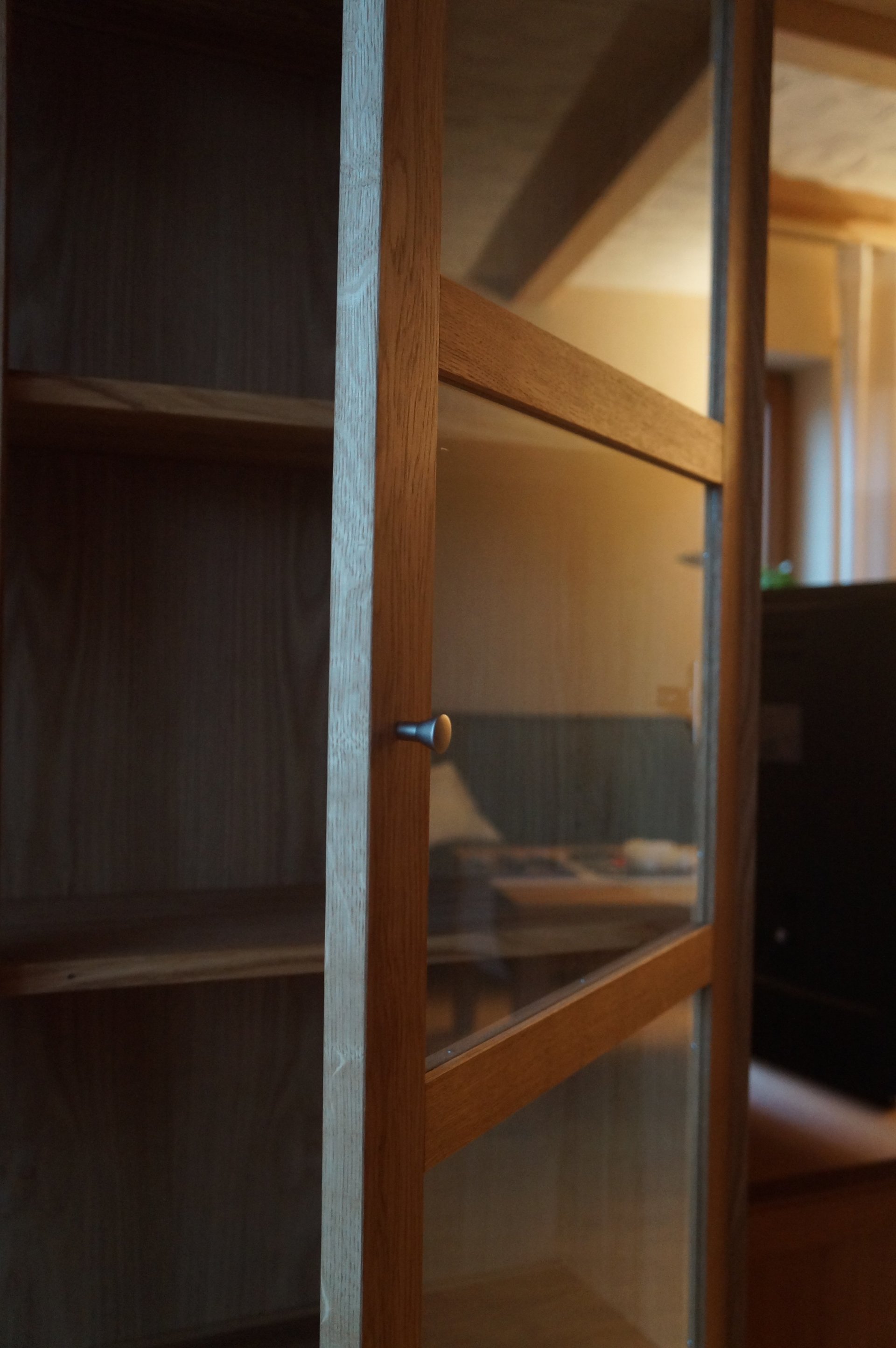 Tischlerei Blöcher in Breidenbach, Möbel, Kita-Ausstattungen, Küchen,