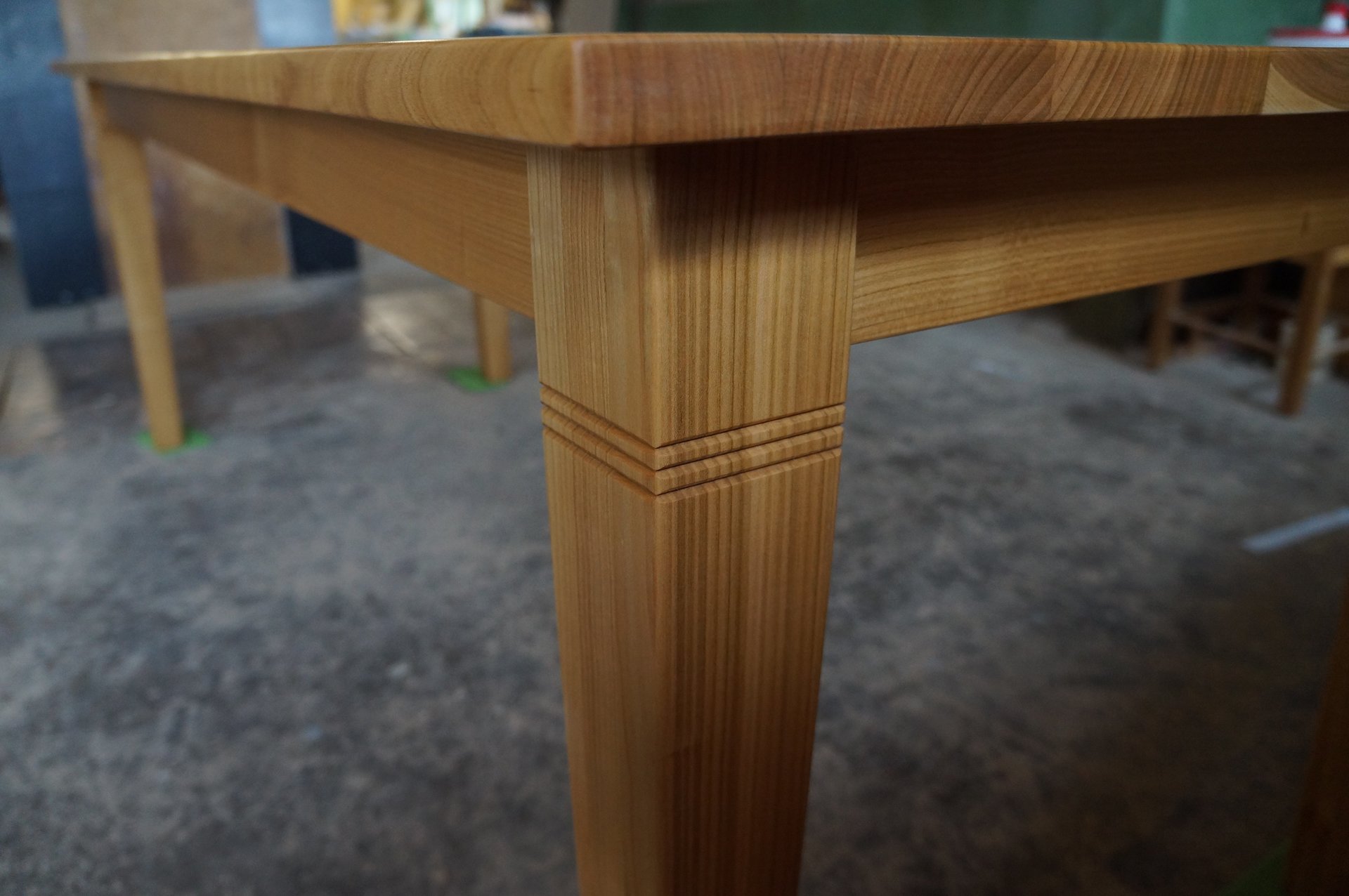 Tischlerei Blöcher in Breidenbach, Möbel, Kita-Ausstattungen, Küchen,