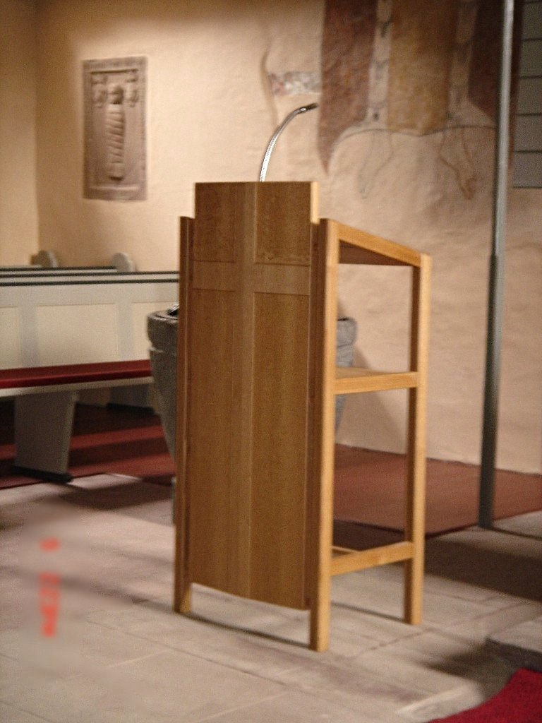 Tischlerei Blöcher in Breidenbach, Möbel, Kita-Ausstattungen, Küchen,